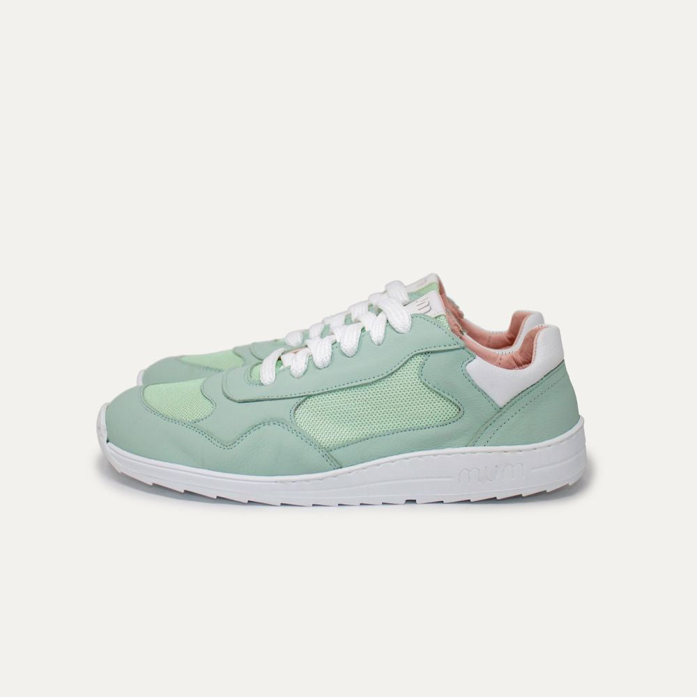 Ténis DANIELA RIVER - Mum Barefoot