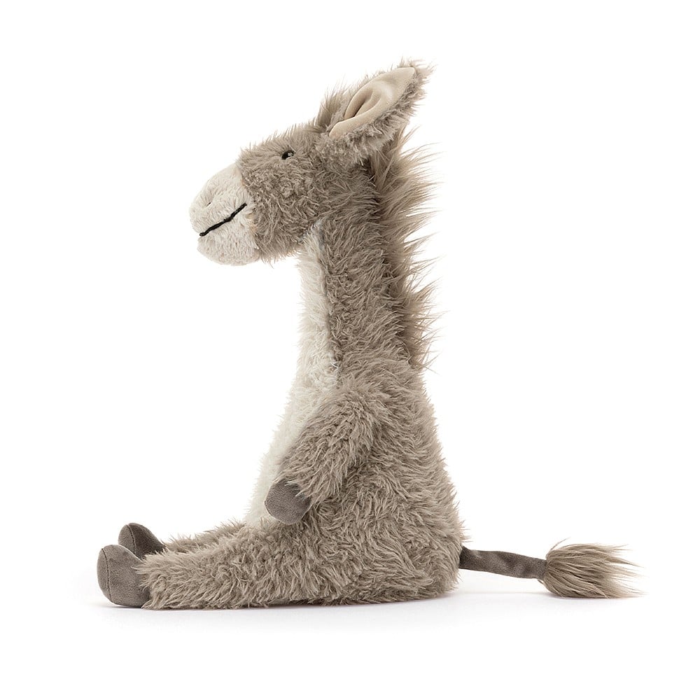 Peluche Burro DARIO  Jellycat