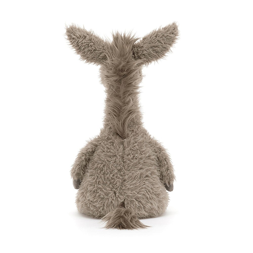 Peluche Burro DARIO  Jellycat