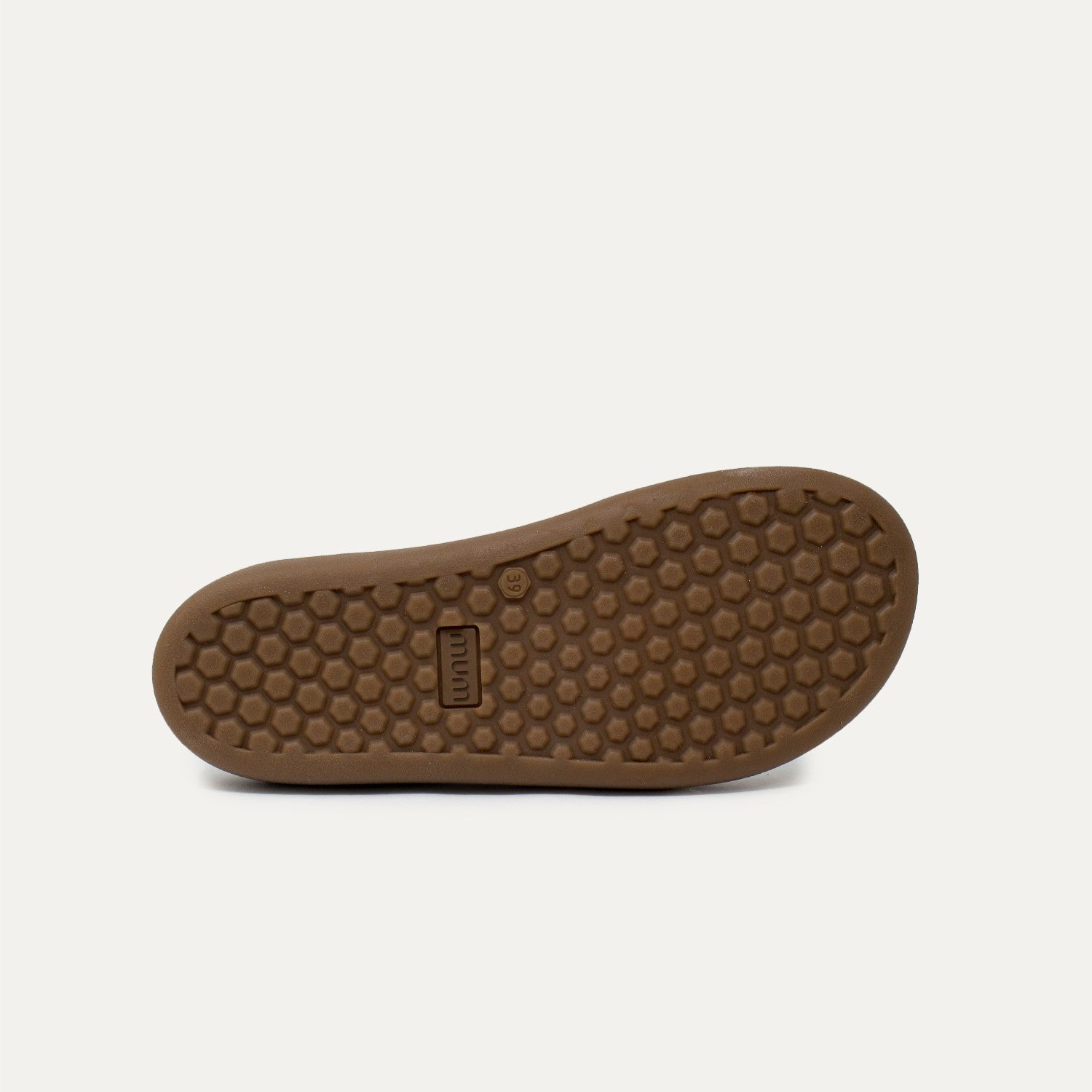 Ténis DIANA Verdant - MUM Barefoot