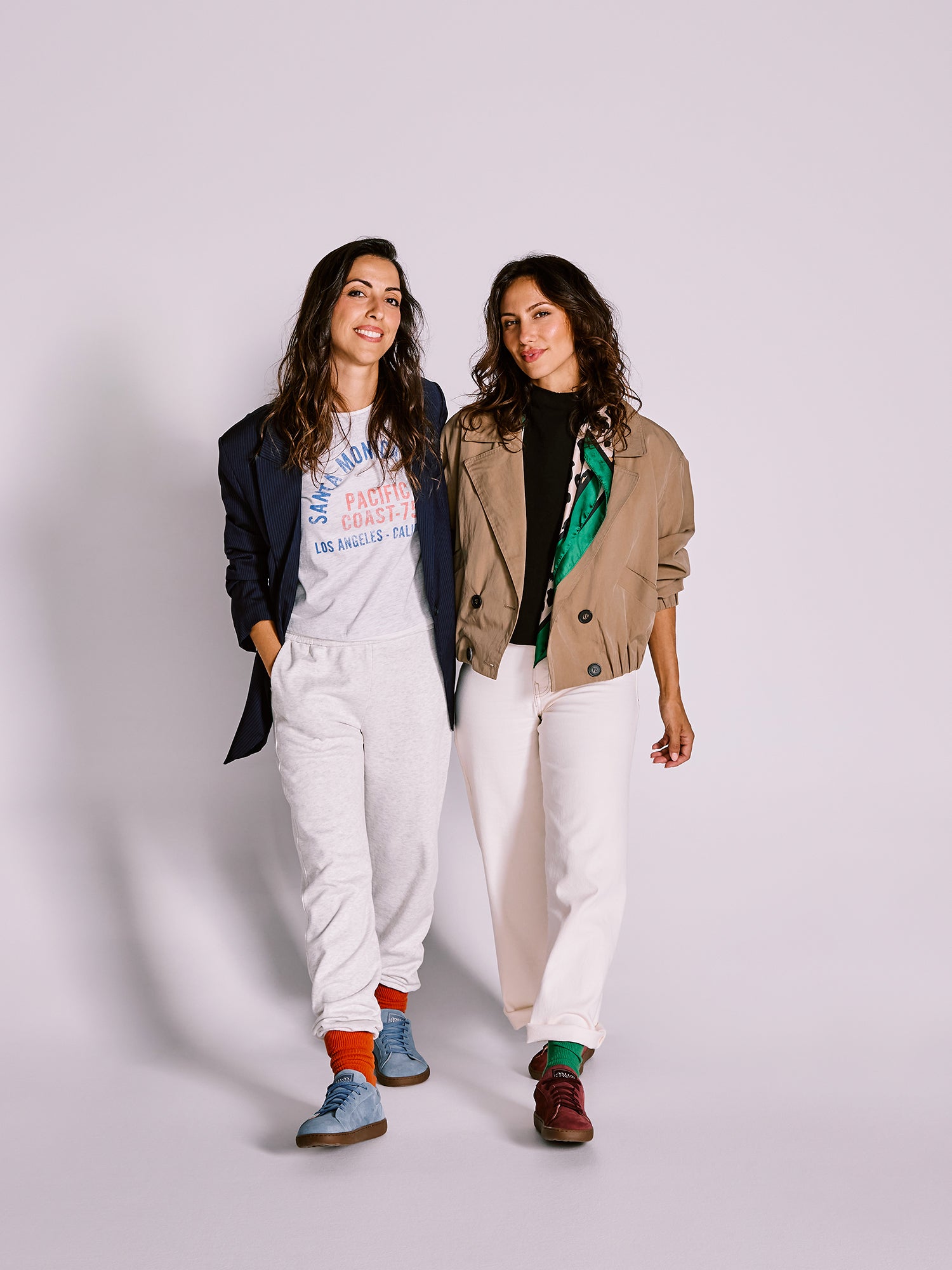 Ténis DIANA Sky - MUM Barefoot