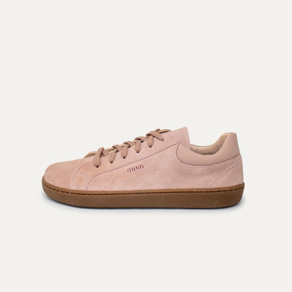 Ténis DIANA Sugar - MUM Barefoot