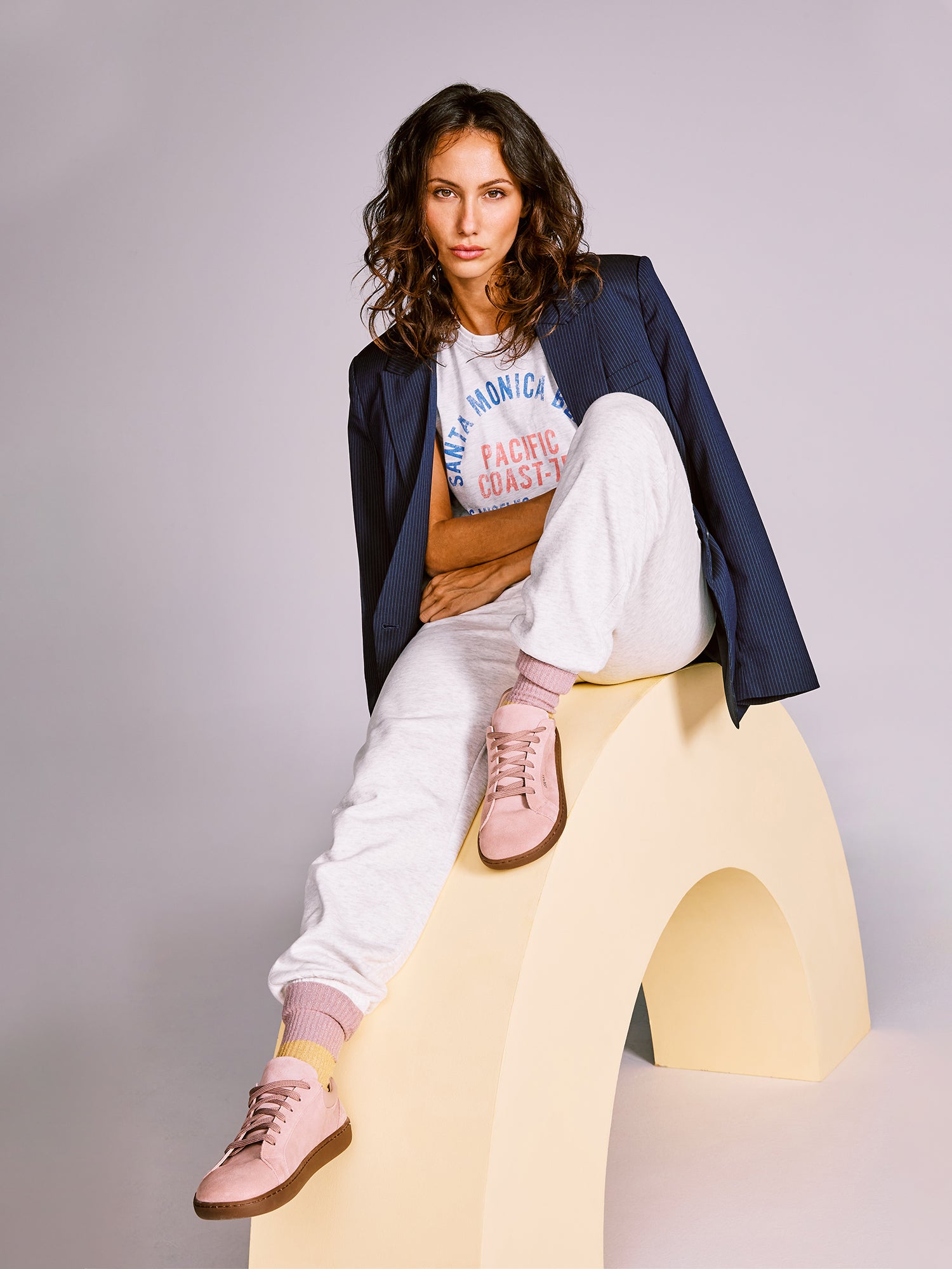 Ténis DIANA Sugar - MUM Barefoot