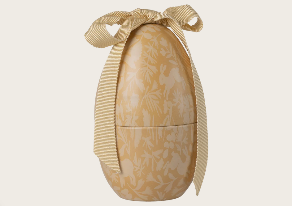 Ovo da Páscoa SMALL - Maileg