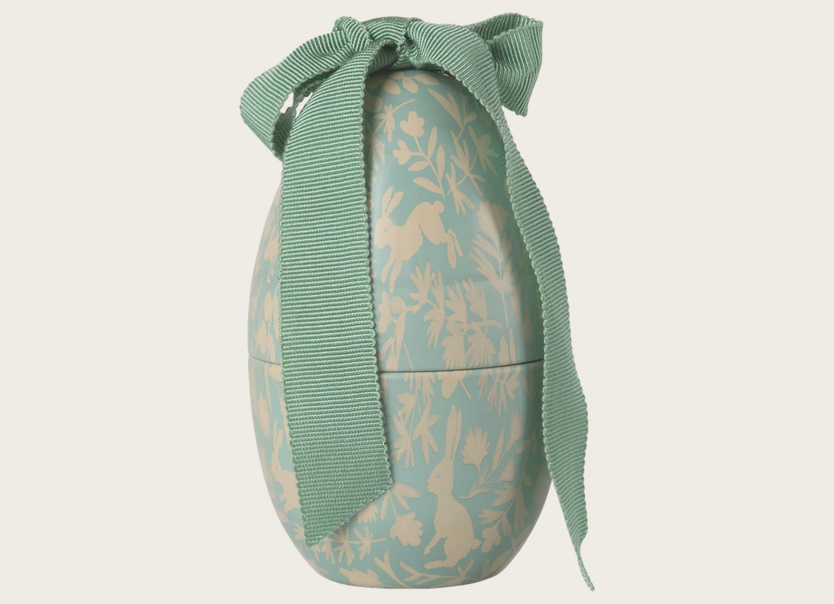 Ovo da Páscoa SMALL - Maileg