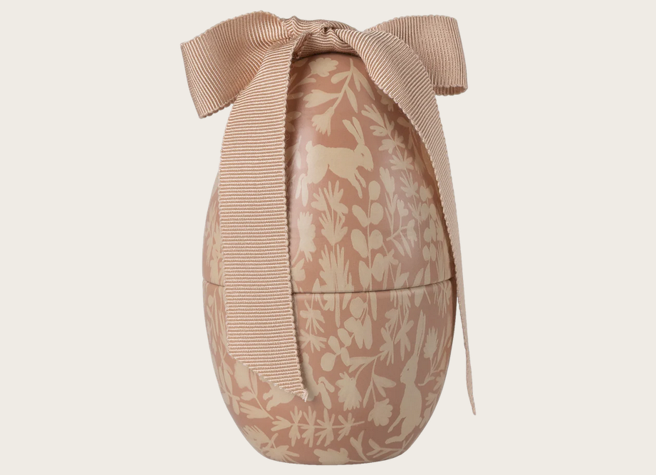 Ovo da Páscoa SMALL - Maileg