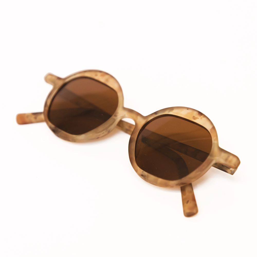 Egxies - Kids Sunglasses - Mrs Ertha
