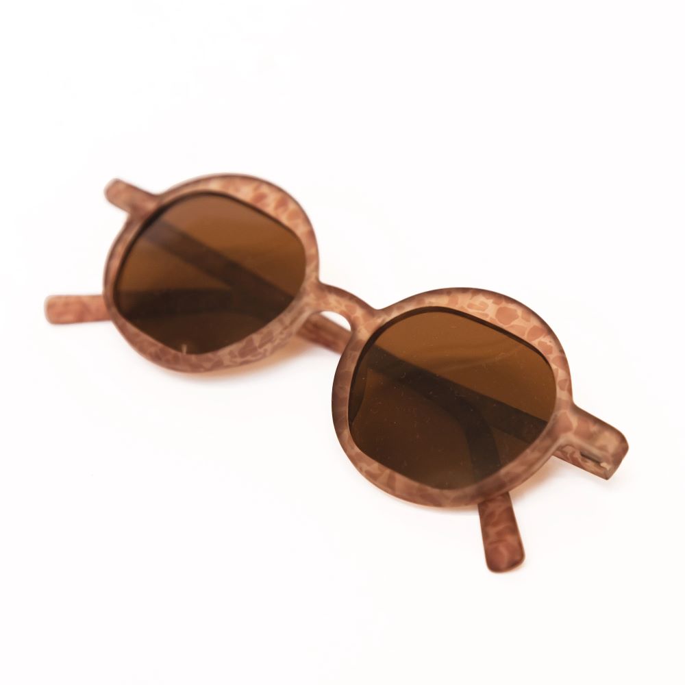 Egxies - Kids Sunglasses - Mrs Ertha