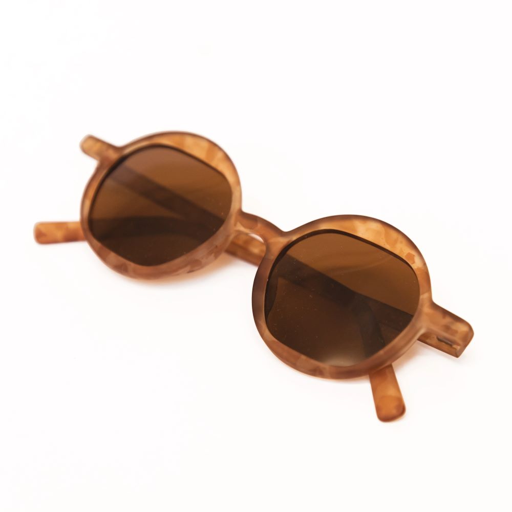 Egxies - Kids Sunglasses - Mrs Ertha