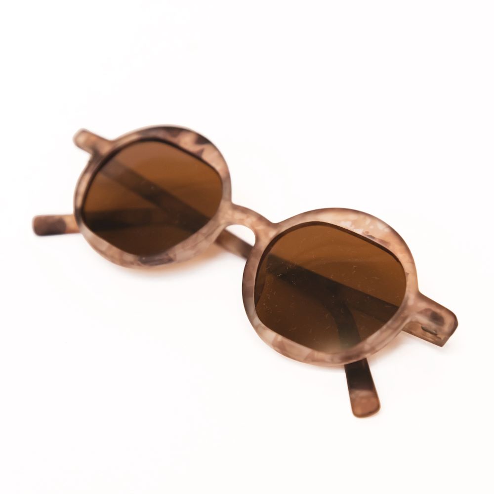 Egxies - Kids Sunglasses - Mrs Ertha