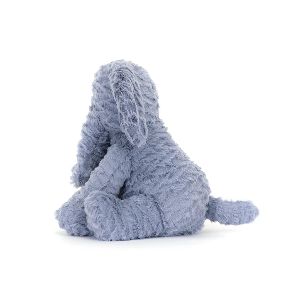 Fuddlewuddle Elephant - JELLYCAT