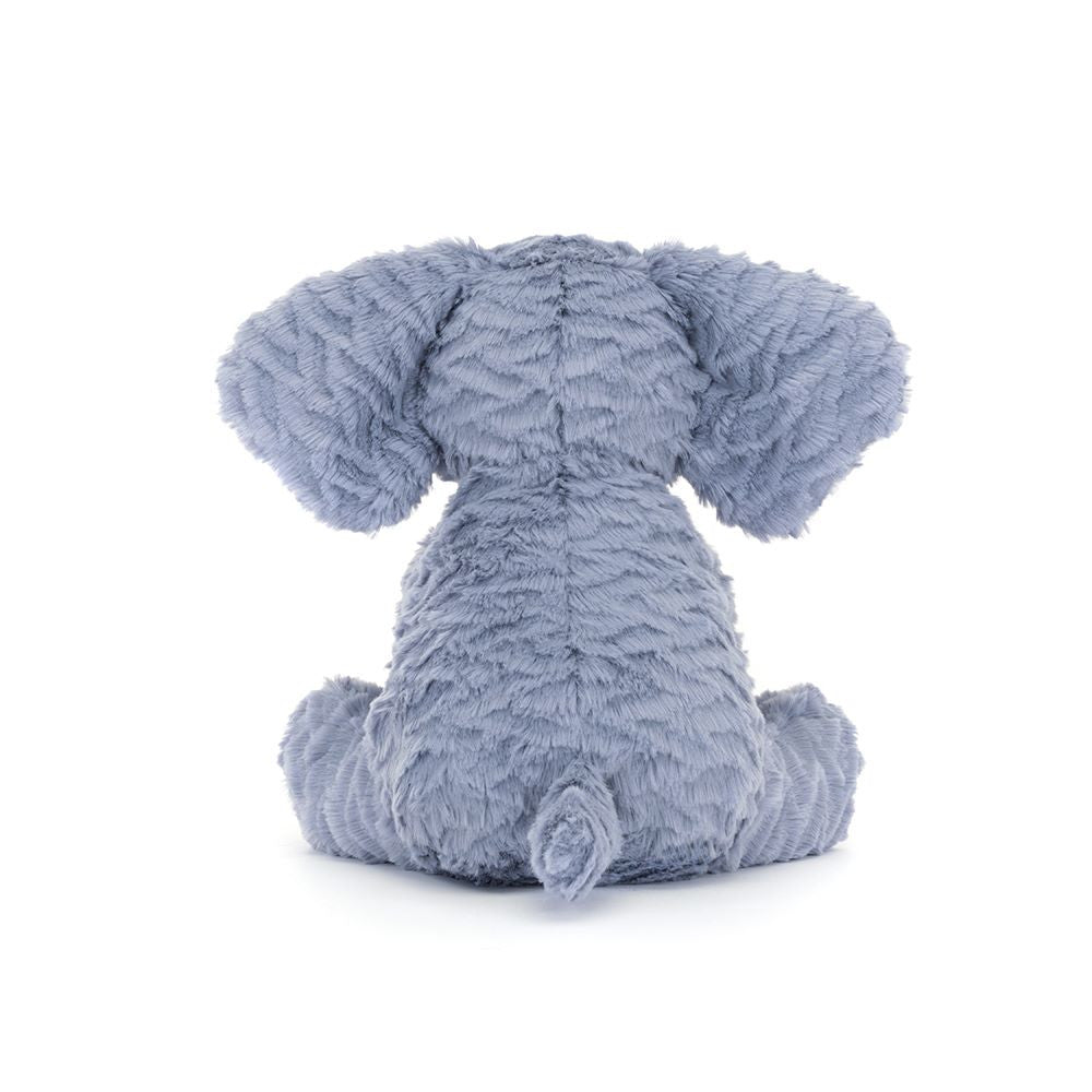 Fuddlewuddle Elephant - JELLYCAT