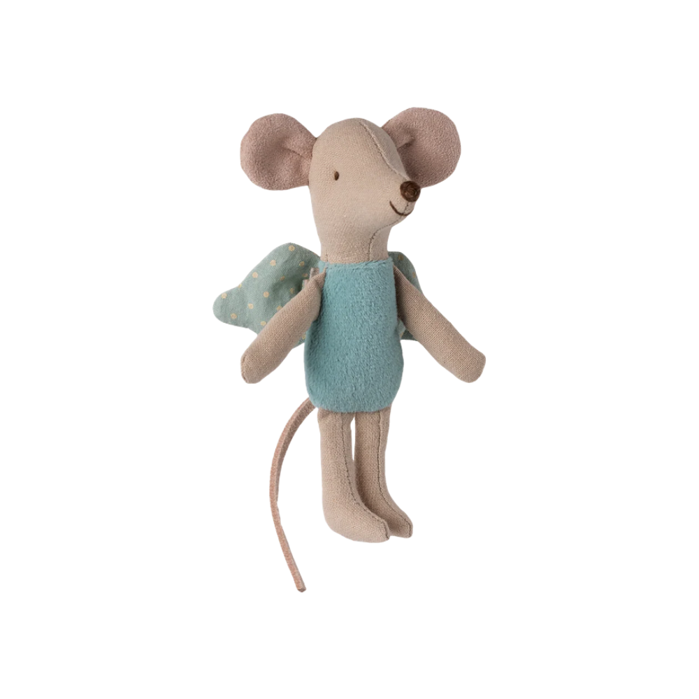Fairy mouse, Little - Maileg
