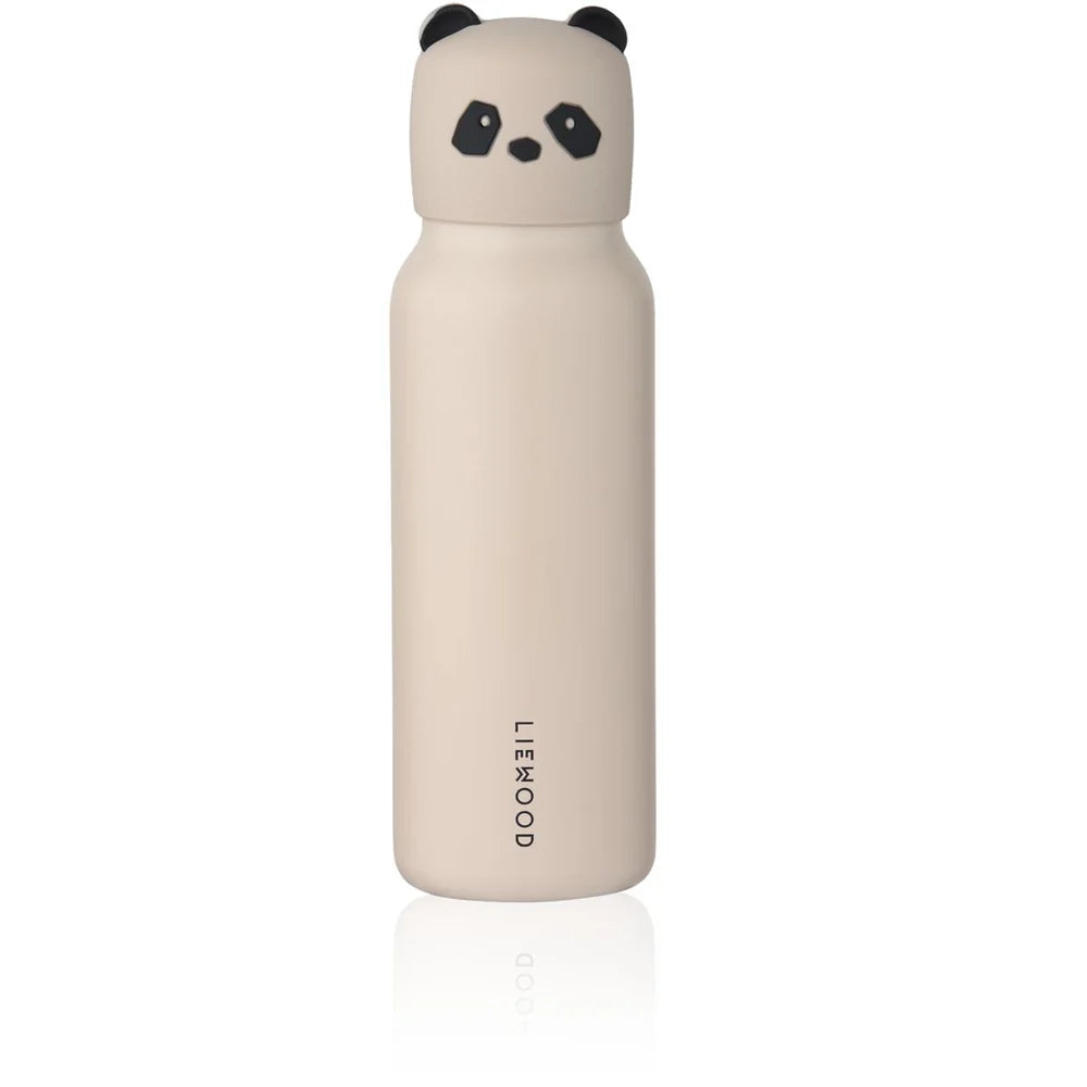 Garrafa Térmica Panda - LIEWOOD