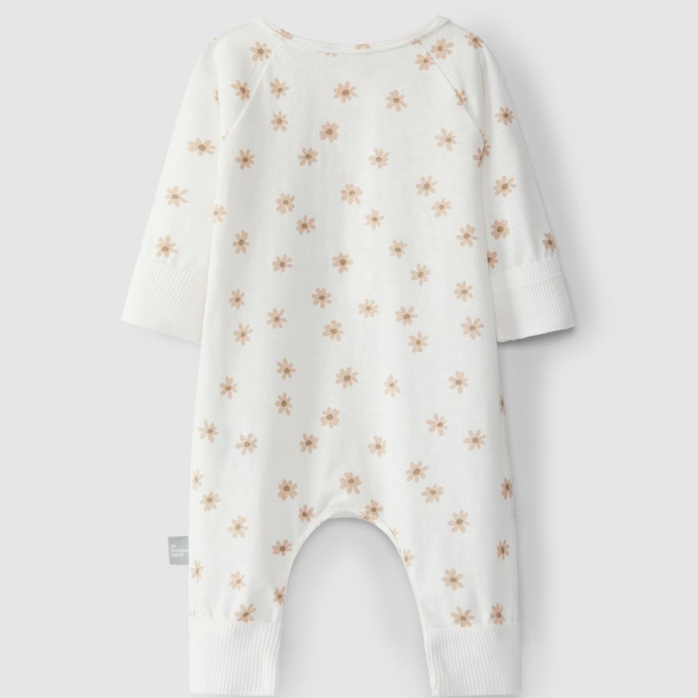 Fatinho estampado - Snug