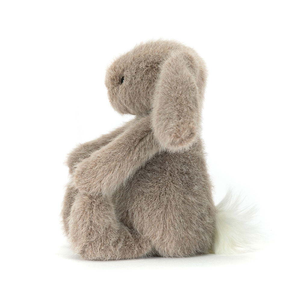 Flufflet Bunnies – JellyCat