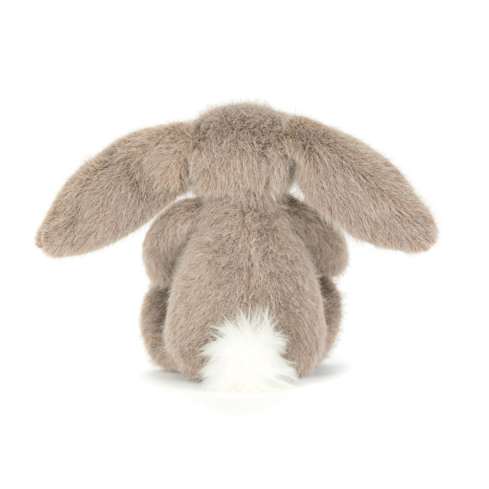 Flufflet Bunnies – JellyCat