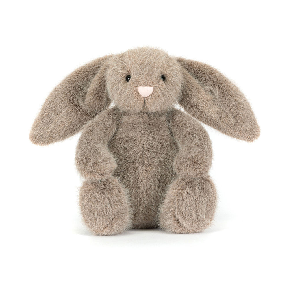 Flufflet Bunnies – JellyCat