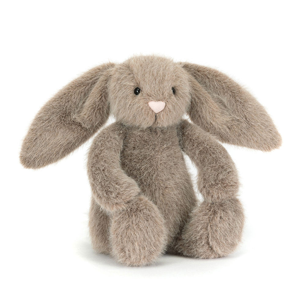Flufflet Bunnies – JellyCat