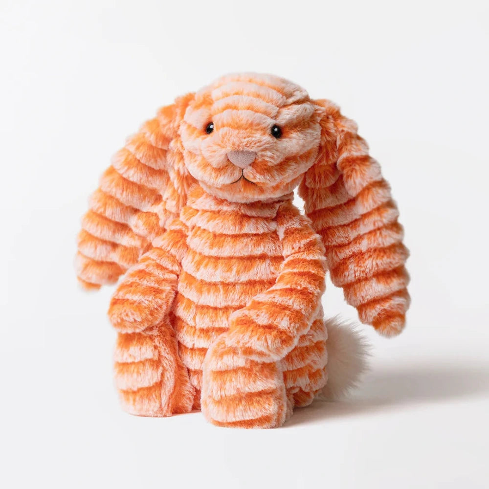 PRÉ ENCOMENDA - Fizzleskip Bunny Original - JELLYCAT