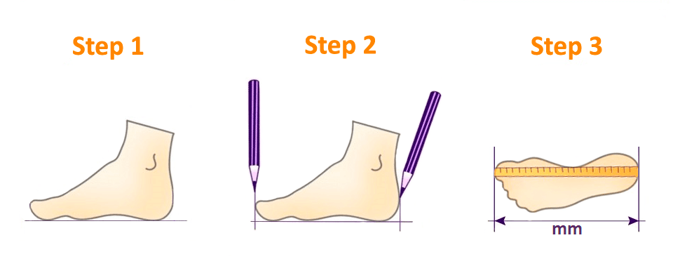 Boots Pink - Attipas