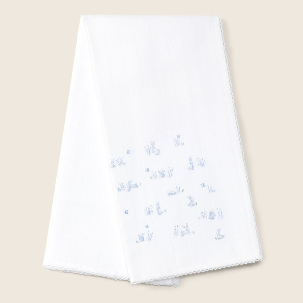 Fralda de pano estampada | MY FAVOURITE - Wedoble