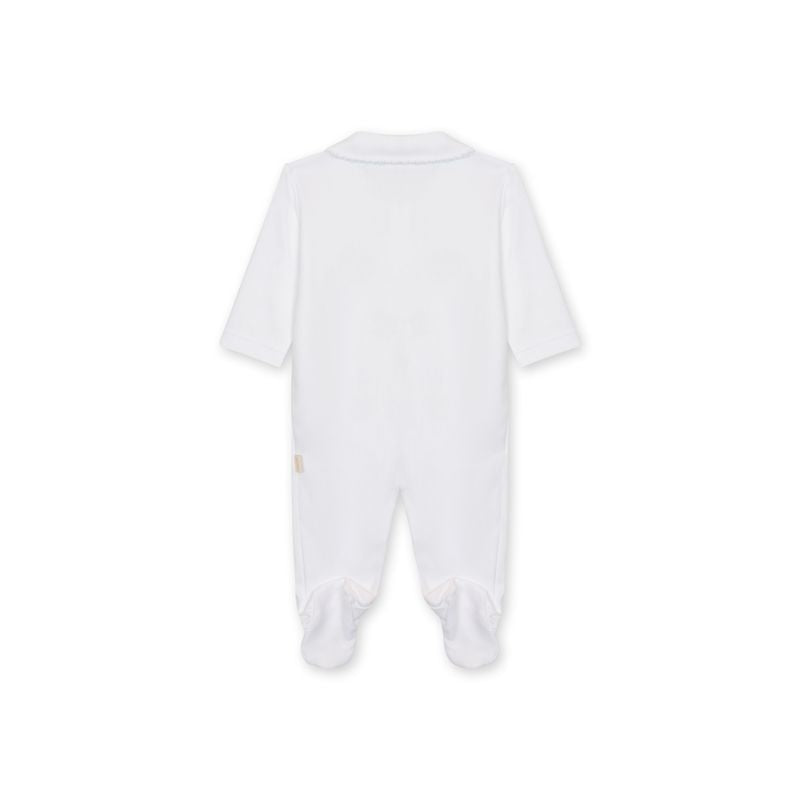 Babygrow ROCKING HORSE - Baby Gi