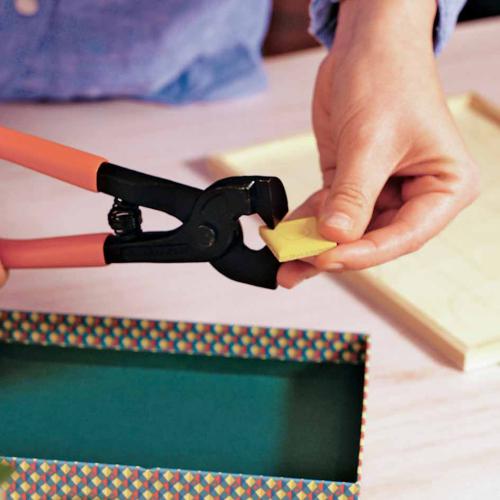 Atelier - Mosaicos - Djeco