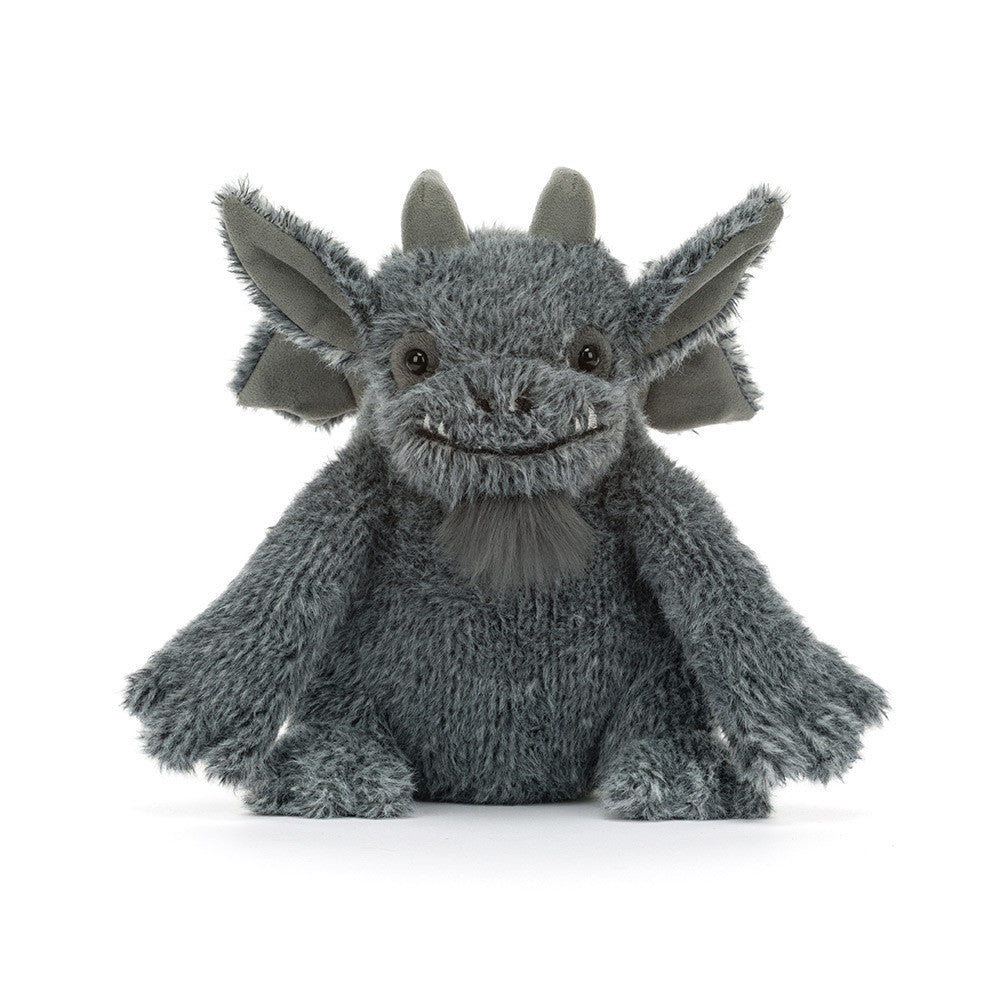 Growlston Gargoyle - JELLYCAT