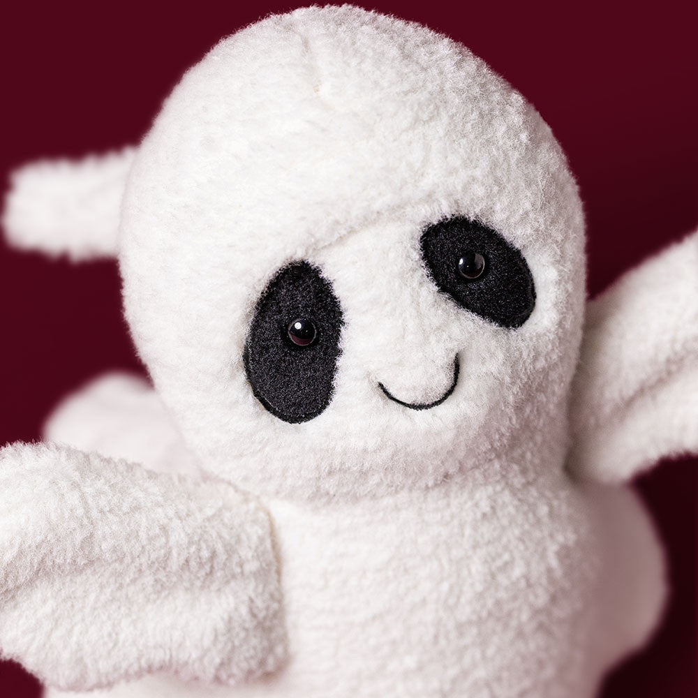 Ghost Bob - JELLYCAT