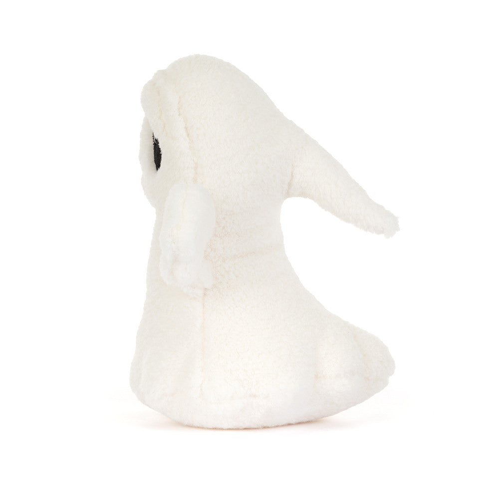 Ghost Bob - JELLYCAT