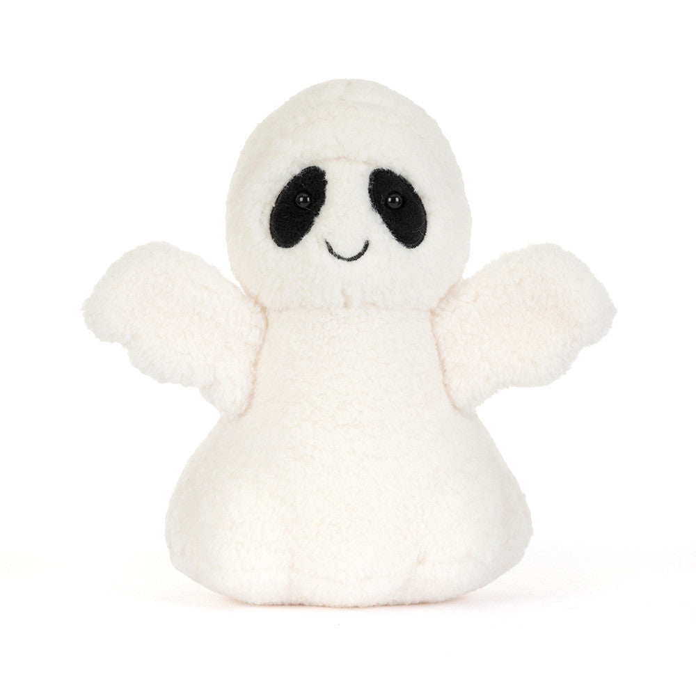 Ghost Bob - JELLYCAT