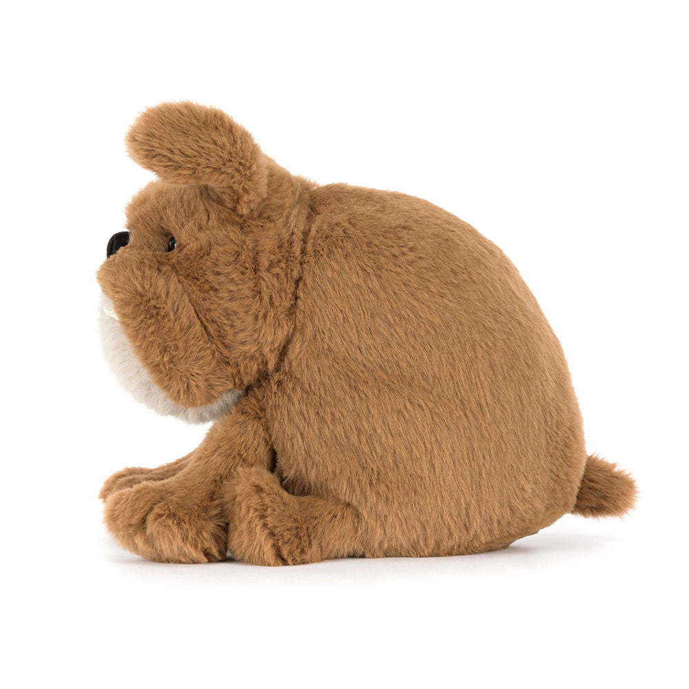 Derreck Dog - JELLYCAT