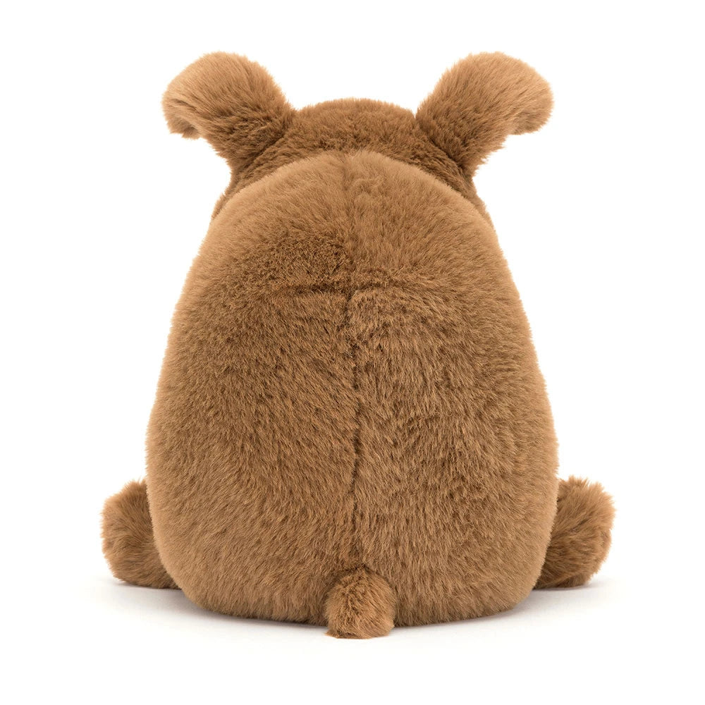 Derreck Dog - JELLYCAT