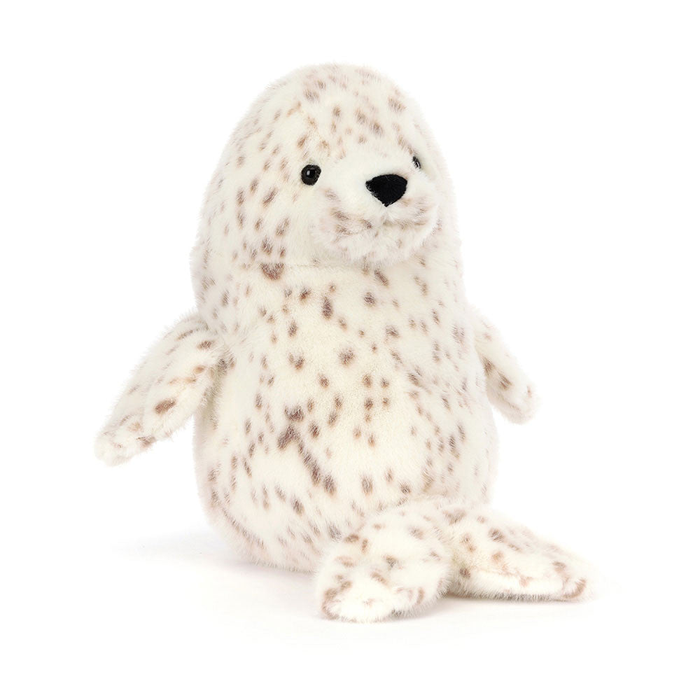 Galumphous Seal - JellyCat