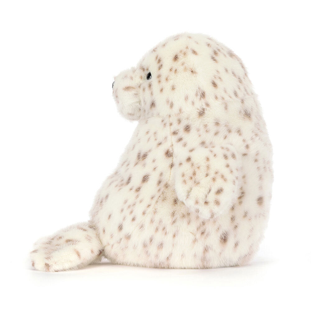 Galumphous Seal - JellyCat