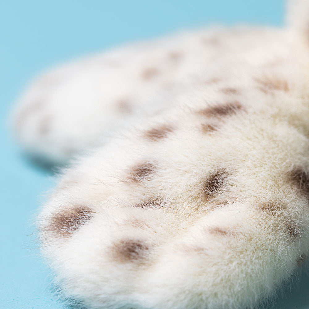 Galumphous Seal - JellyCat