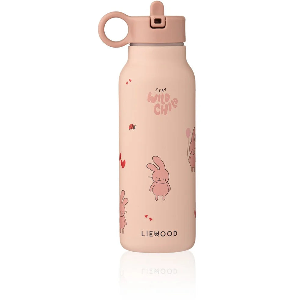 Garrafa térmica WILD CHILD -  LIEWOOD
