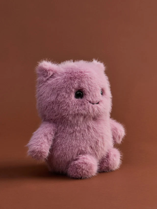 Glimpy - BON TON TOYS