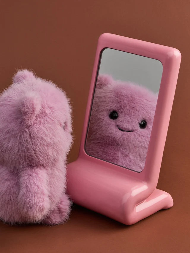 Glimpy - BON TON TOYS