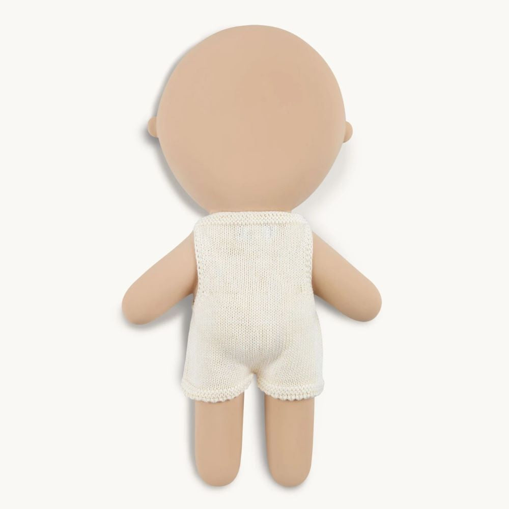 Gommu Baby - WE ARE GOMMU