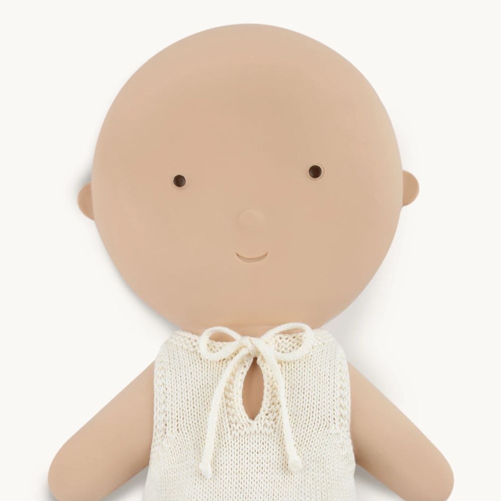 Gommu Baby - WE ARE GOMMU