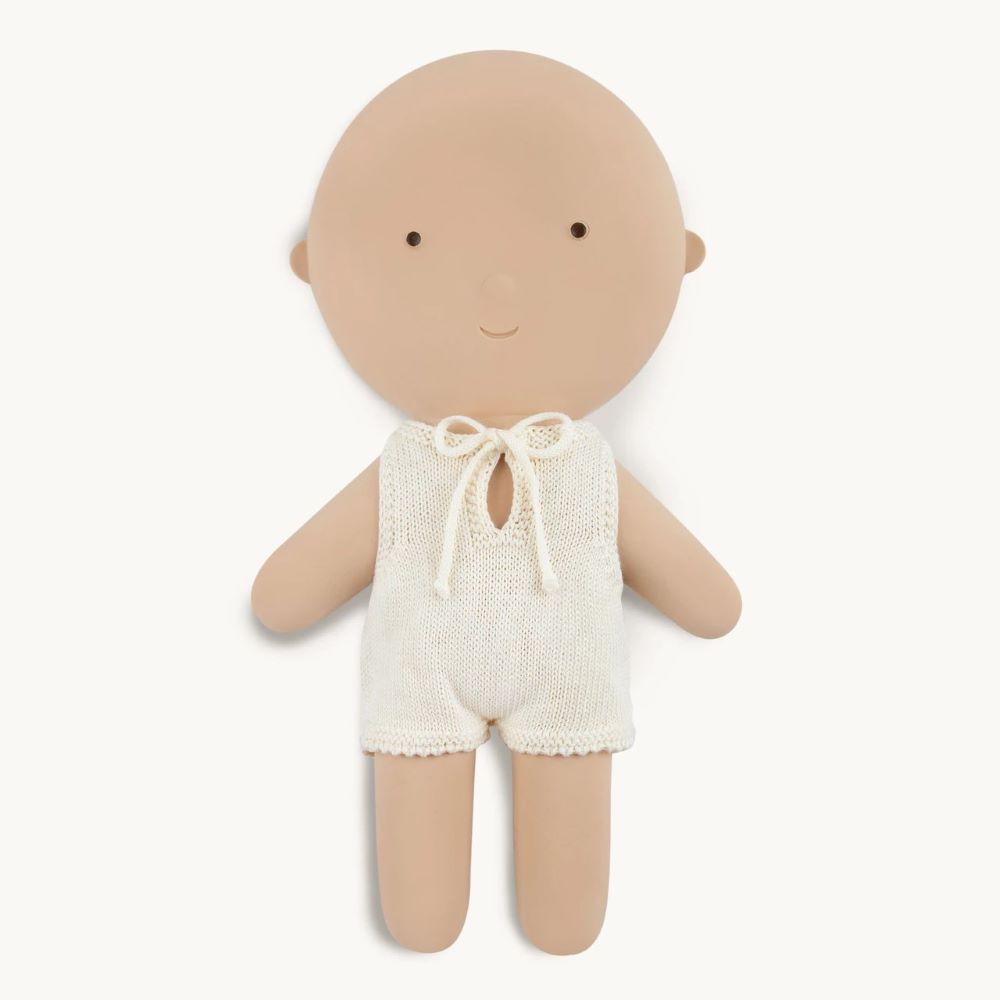 Gommu Baby - WE ARE GOMMU