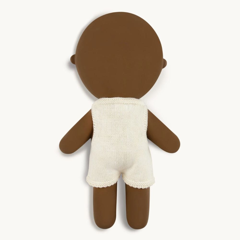 Gommu Baby - WE ARE GOMMU