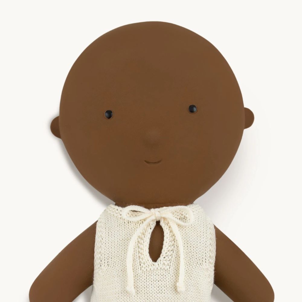 Gommu Baby - WE ARE GOMMU