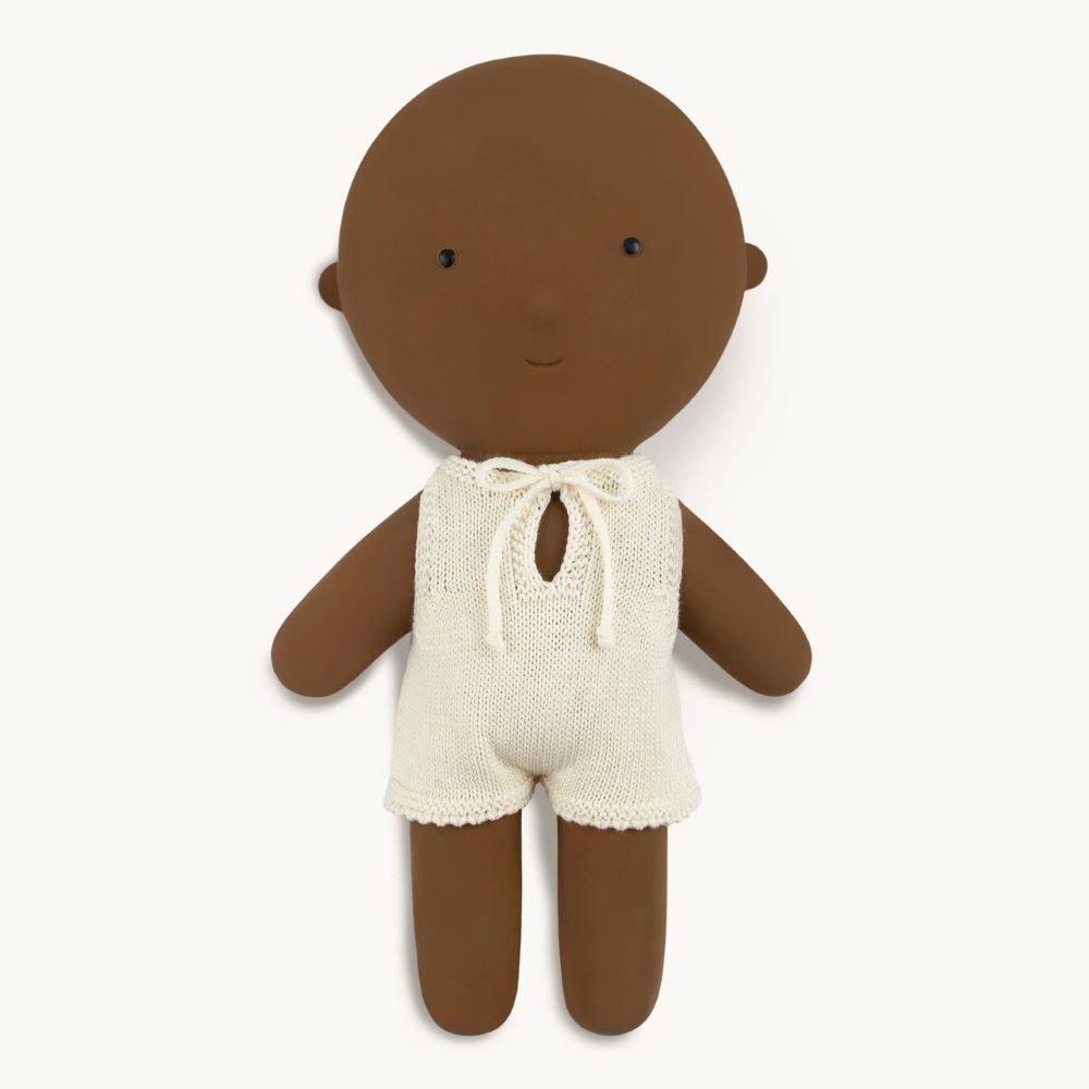 Gommu Baby - WE ARE GOMMU