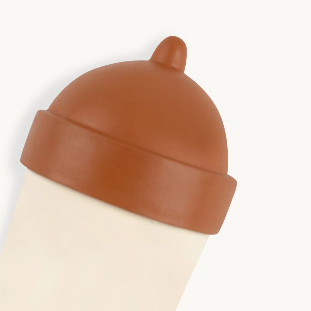 Biberão - WE ARE GOMMU