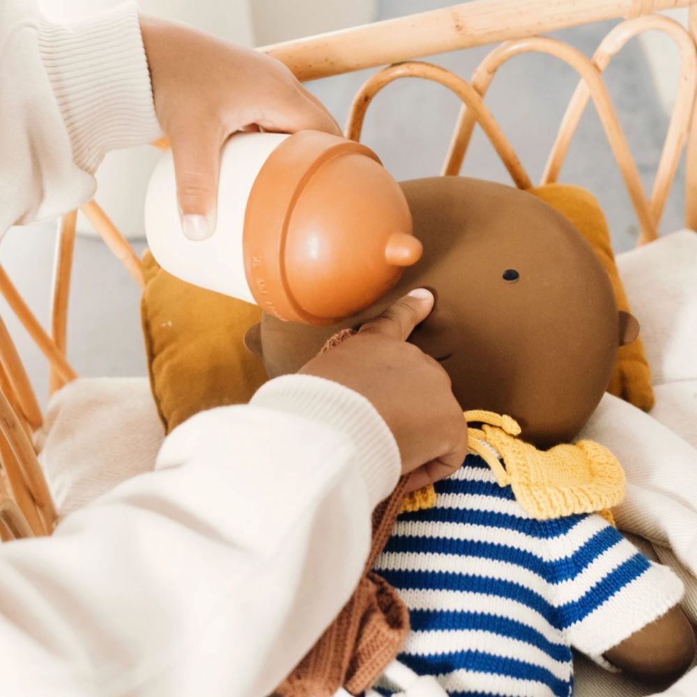 Biberão - WE ARE GOMMU