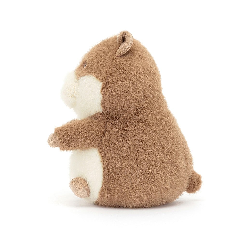 Peluche Porquinho da India - Jellycat