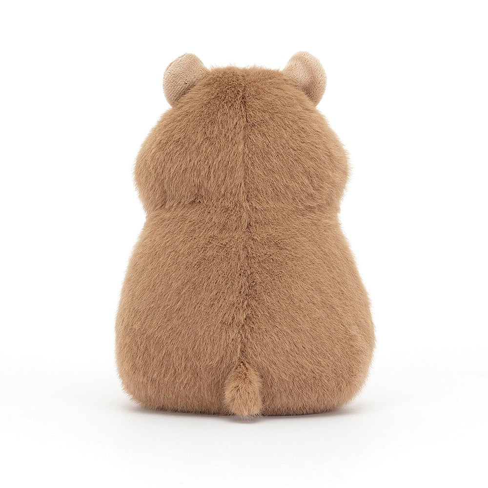Peluche Porquinho da India - Jellycat